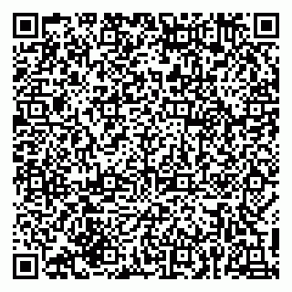 vCard 79215289861