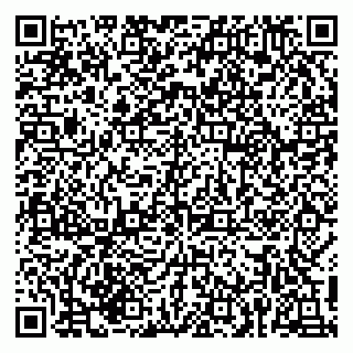 vCard 79215289865