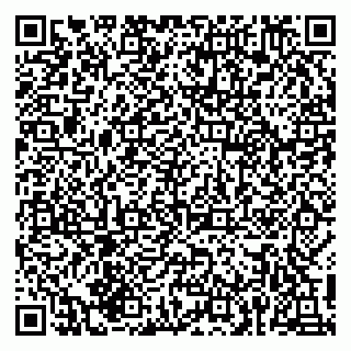 vCard 79215289867