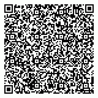 vCard 79215289883