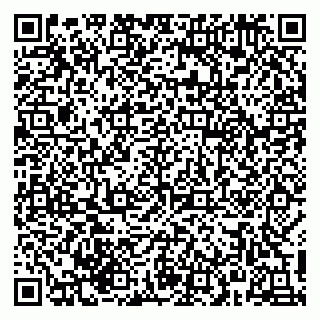 vCard 79215289889