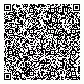 vCard 79215289892