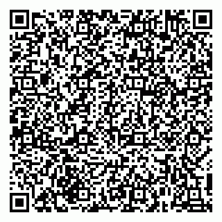 vCard 79215289893