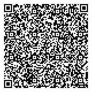 vCard 79215289896