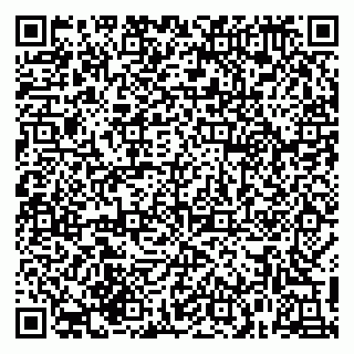vCard 79215289898
