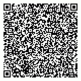vCard 79215289903