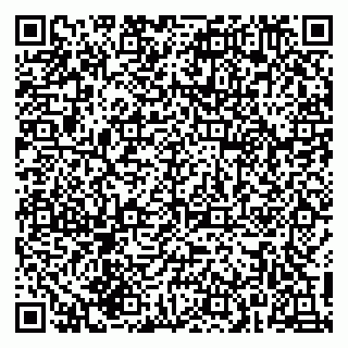 vCard 79215289905
