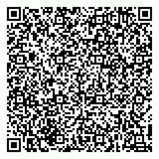 vCard 79215289911