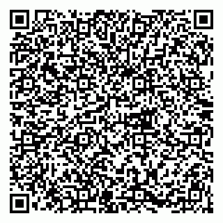 vCard 79215289912