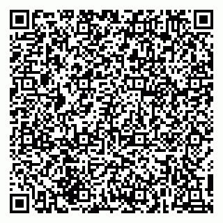 vCard 79215289917