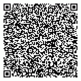 vCard 79215289919