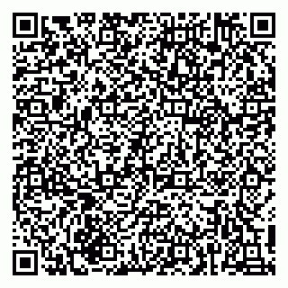 vCard 79215289923
