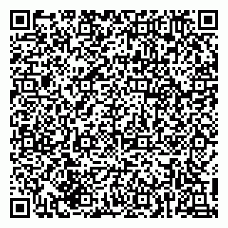 vCard 79215289924