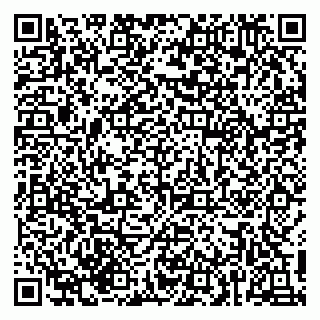 vCard 79215289925