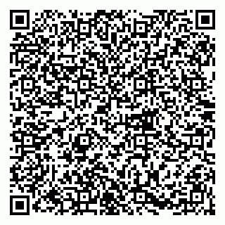 vCard 79215289926