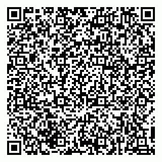 vCard 79215289927