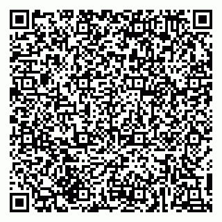 vCard 79215289930