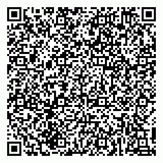vCard 79215289932