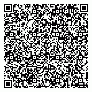 vCard 79215289939