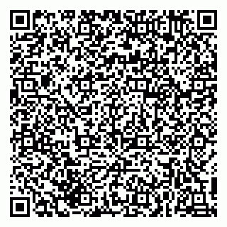 vCard 79215289951