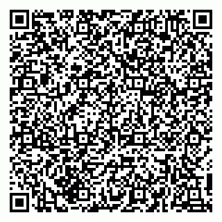 vCard 79215289954