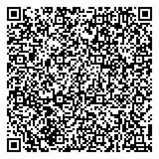 vCard 79215289955