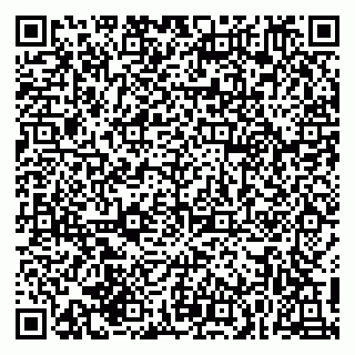 vCard 79215289956