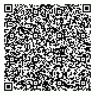 vCard 79215289958