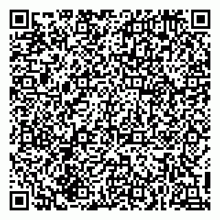 vCard 79215289959