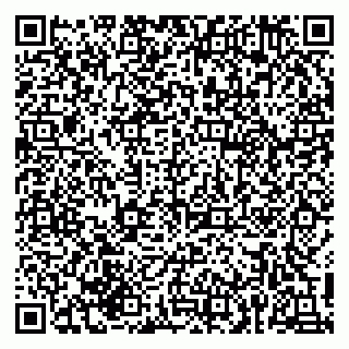 vCard 79215289961