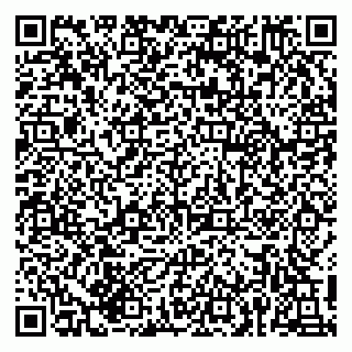 vCard 79215289962