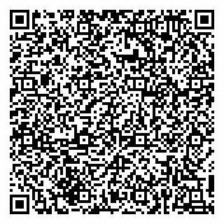 vCard 79215289968