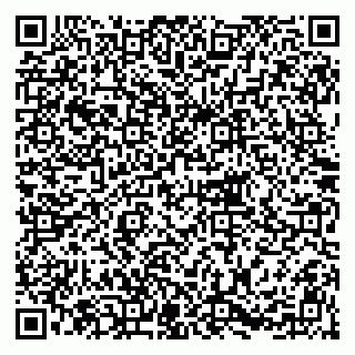 vCard 79215289970