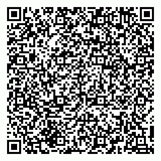 vCard 79215289981