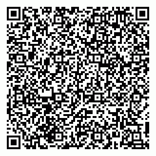 vCard 79215289988