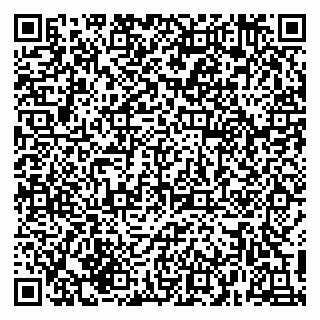 vCard 79215289991