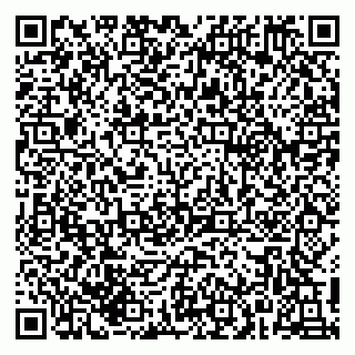vCard 79215290402