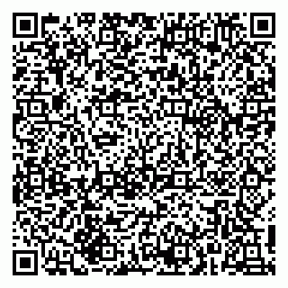 vCard 79215290404