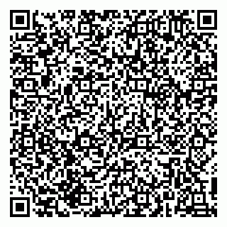 vCard 79215290405