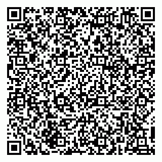 vCard 79215290406