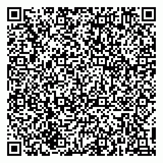 vCard 79215290407