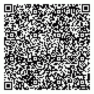 vCard 79215290408