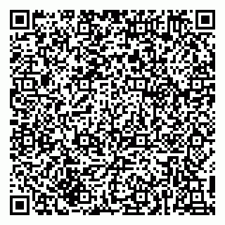 vCard 79215290422