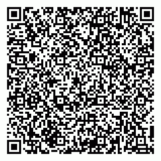 vCard 79215290433