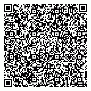 vCard 79215290435