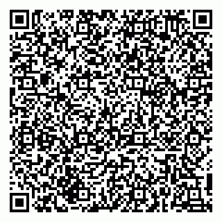 vCard 79215290440