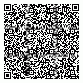 vCard 79215290442