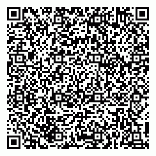 vCard 79215290443