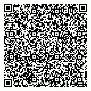 vCard 79215290445