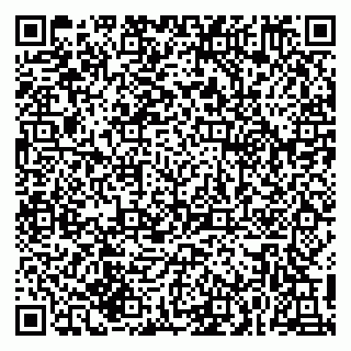 vCard 79215290452